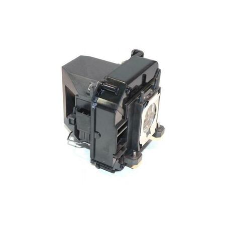 PREMIUM POWER PRODUCTS Front Projector Lamp Epson ELPLP60